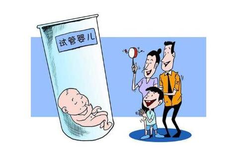 张暖春主任